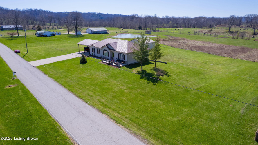 Listing Image 34