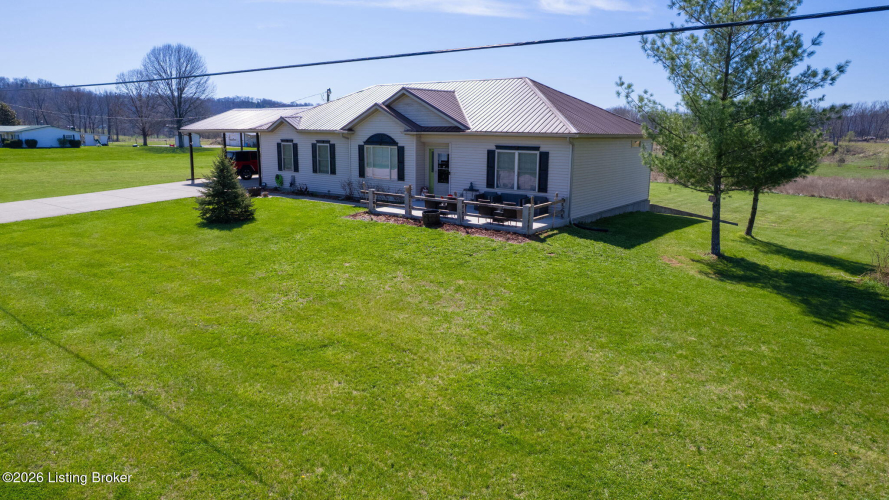 Listing Image 35