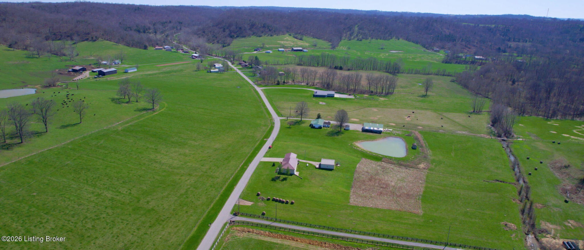 Listing Image 37