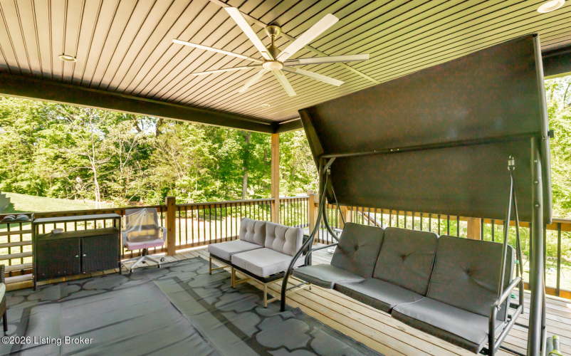 Listing Image 114