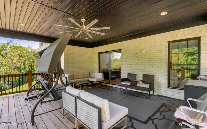 Listing Image 116