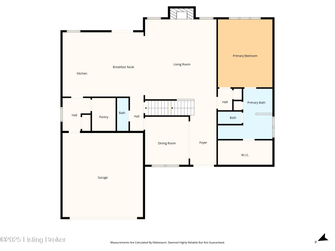 Listing Image 118