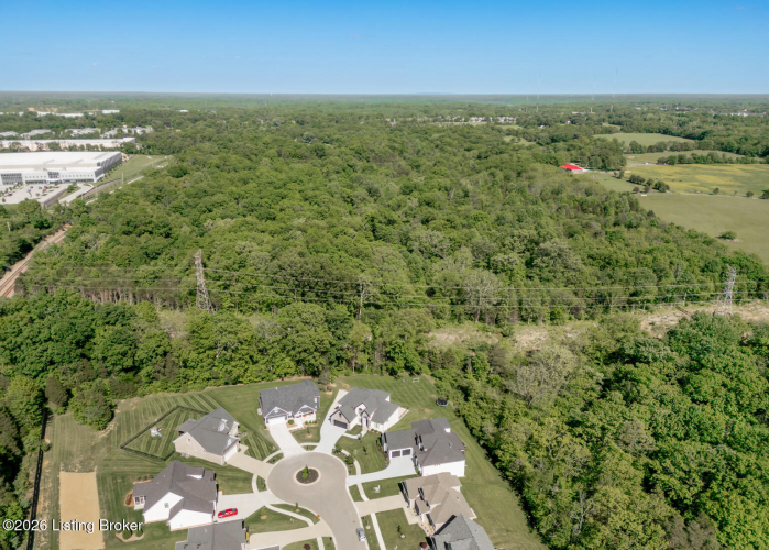 Listing Image 120