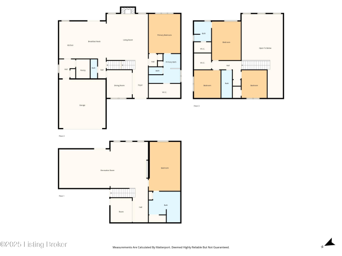 Listing Image 121