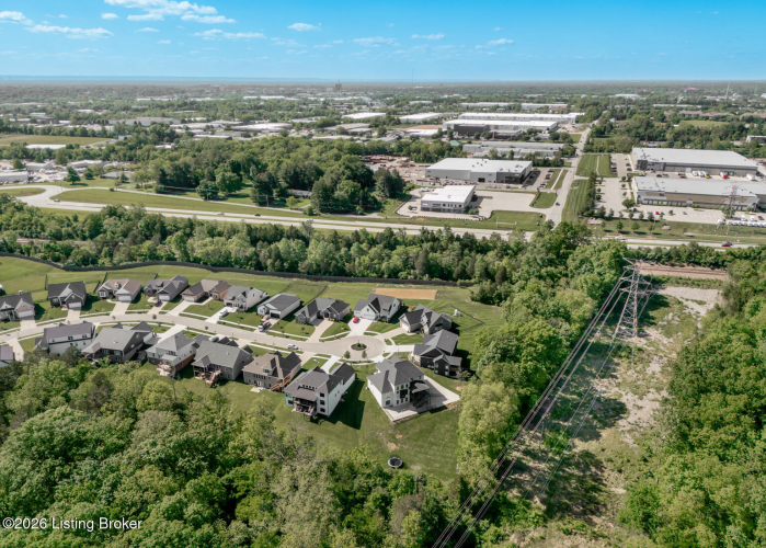 Listing Image 122