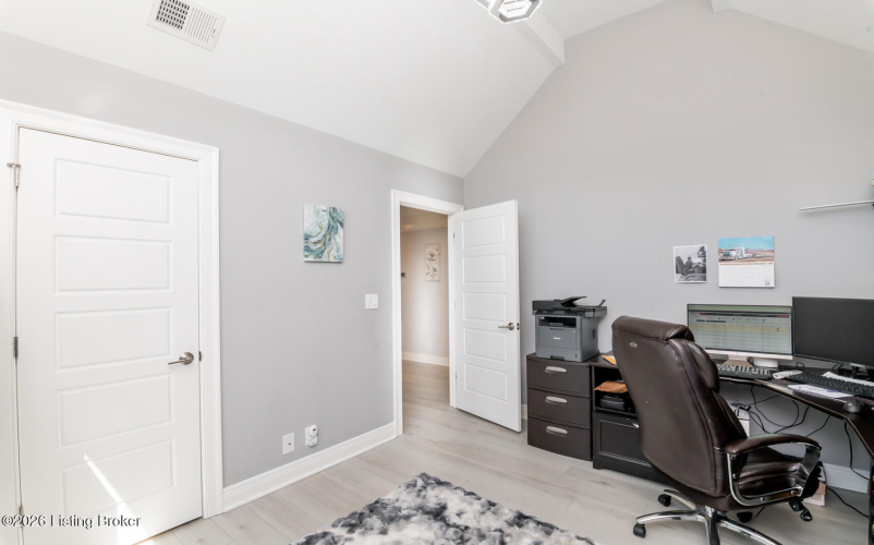 Listing Image 88