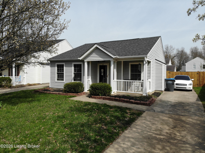 Listing Image 2