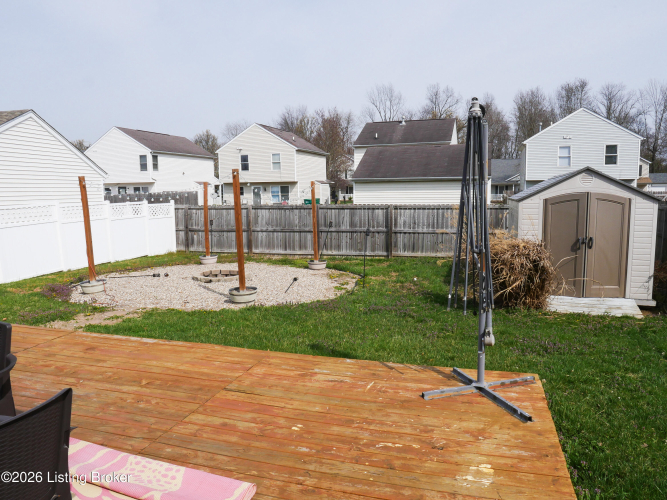 Listing Image 26