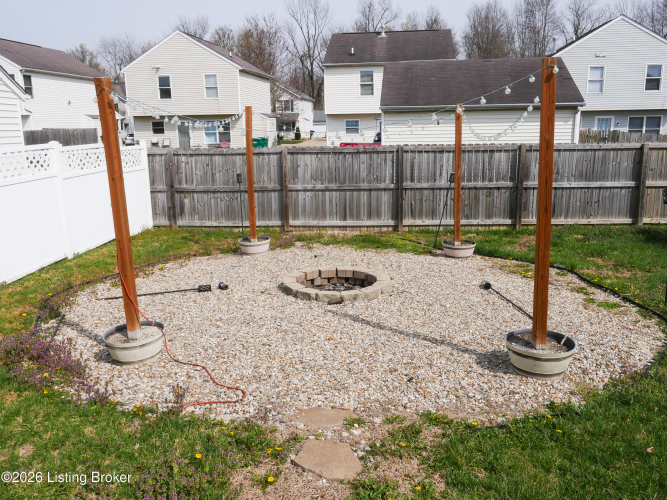Listing Image 27