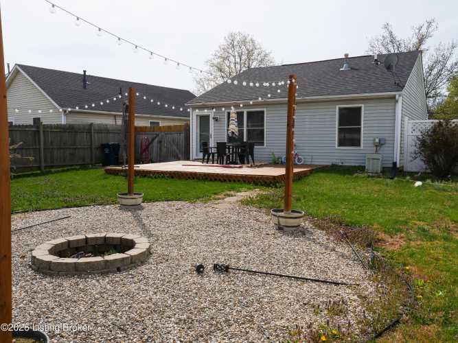 Listing Image 28