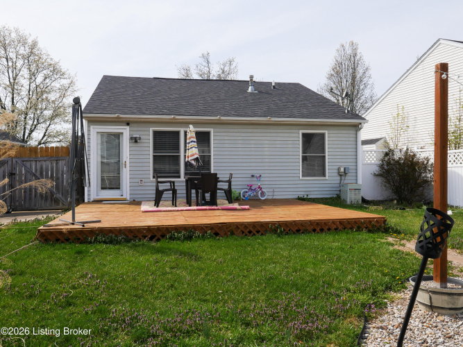 Listing Image 29