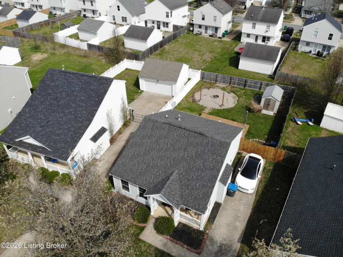 Listing Image 5