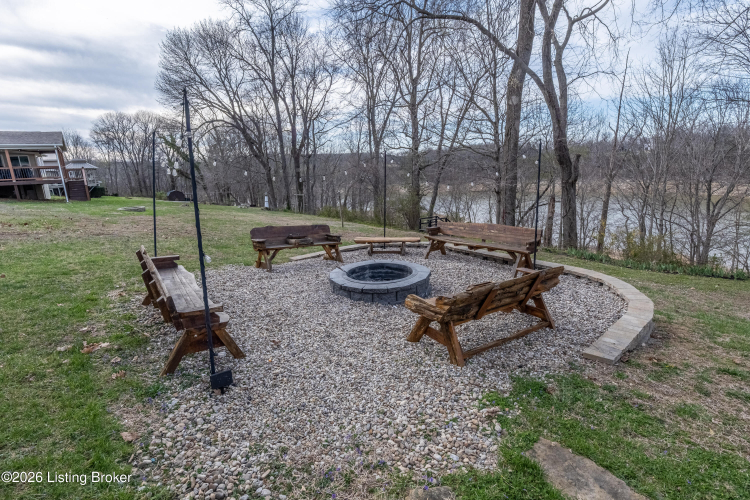 Listing Image 47
