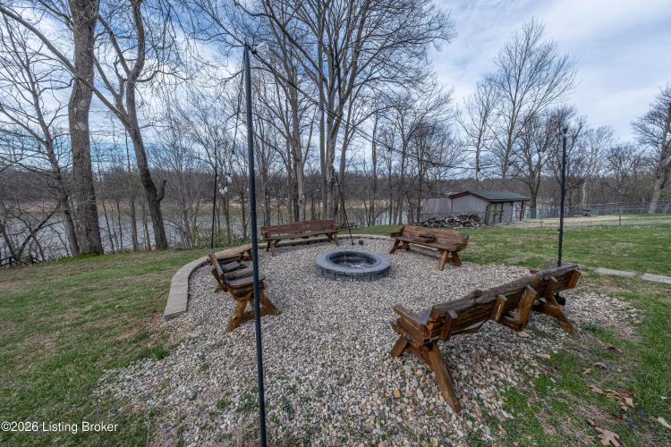 Listing Image 48