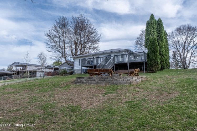 Listing Image 49