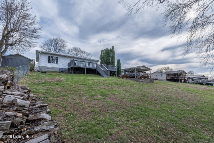 Listing Image 50