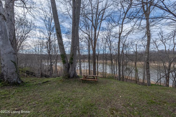 Listing Image 51