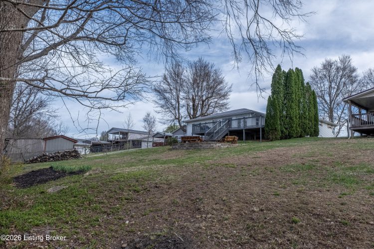 Listing Image 52