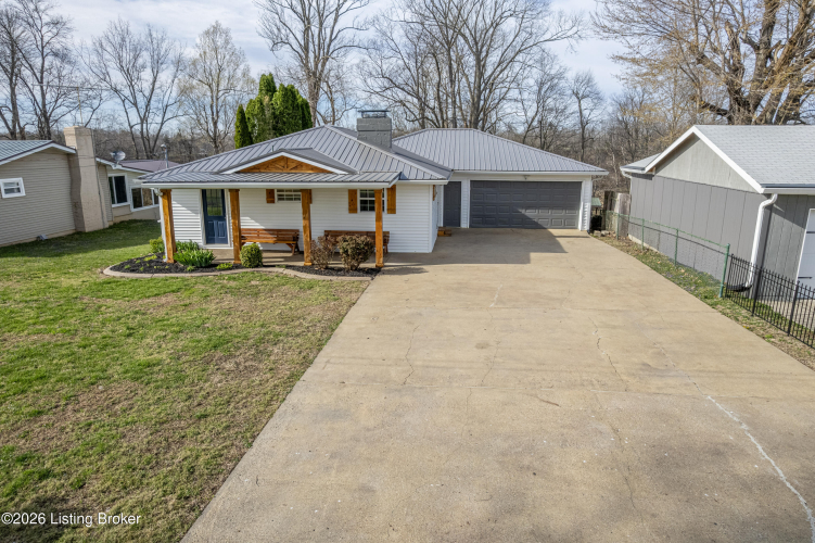 Listing Image 57