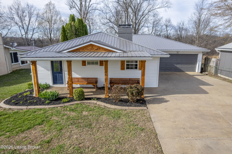 Listing Image 58