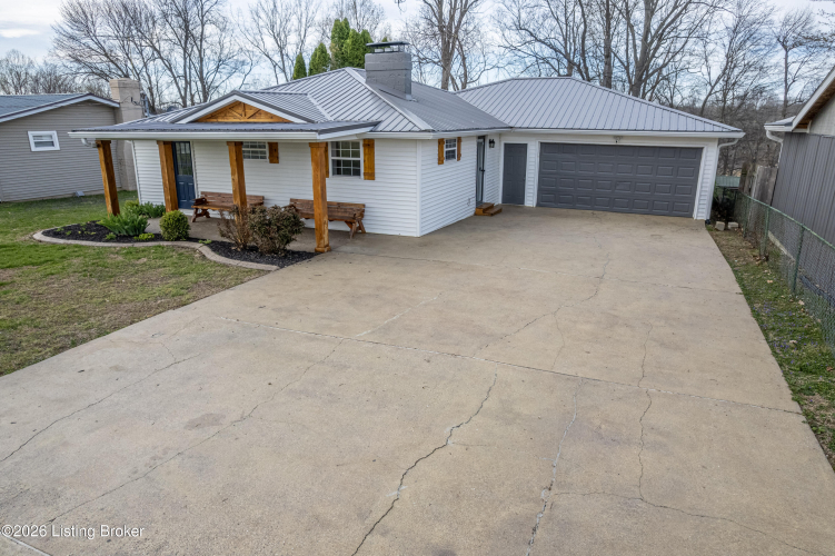Listing Image 59