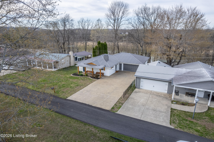 Listing Image 60