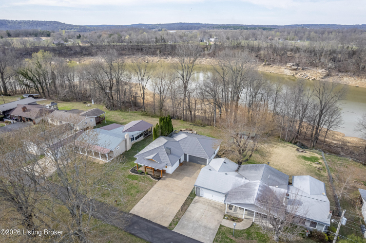 Listing Image 61