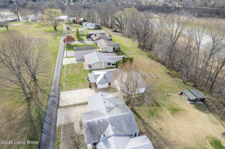 Listing Image 62