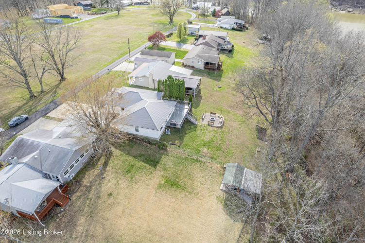 Listing Image 63