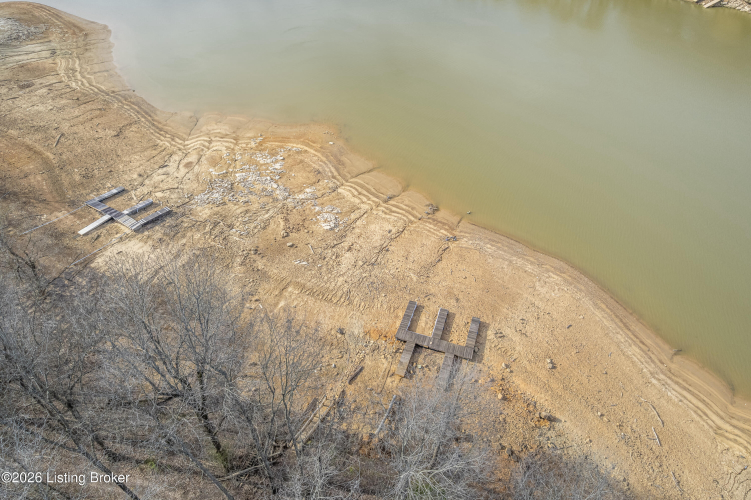 Listing Image 64