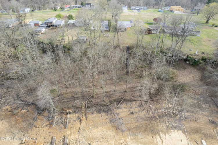 Listing Image 65