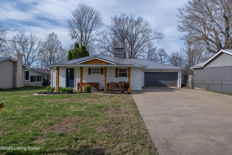 Listing Image 67