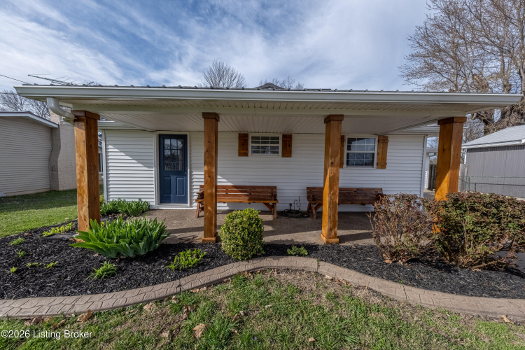 Listing Image 68