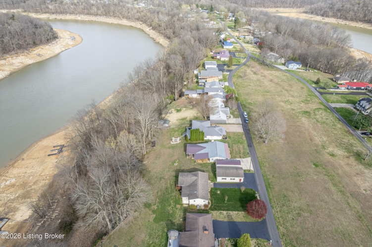 Listing Image 69