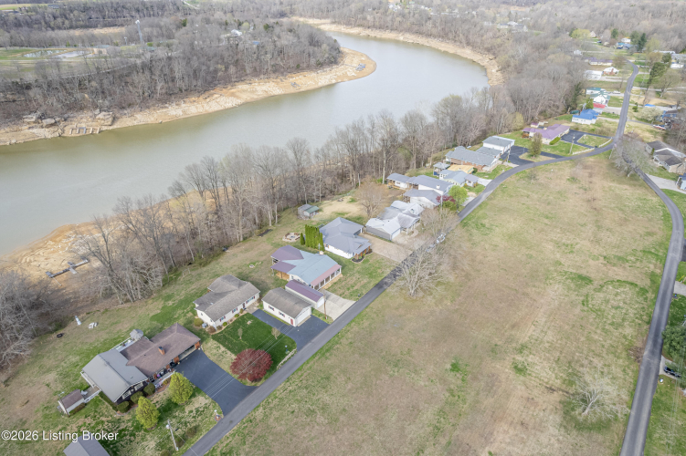 Listing Image 70