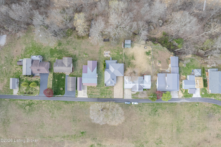 Listing Image 72
