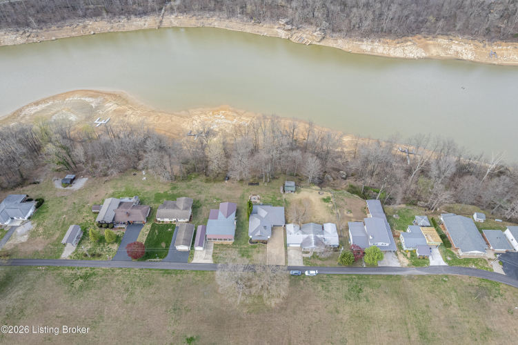 Listing Image 73