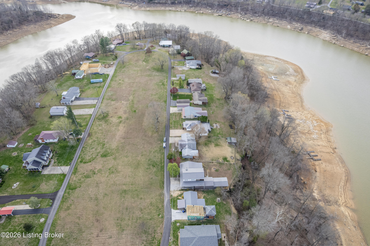 Listing Image 74