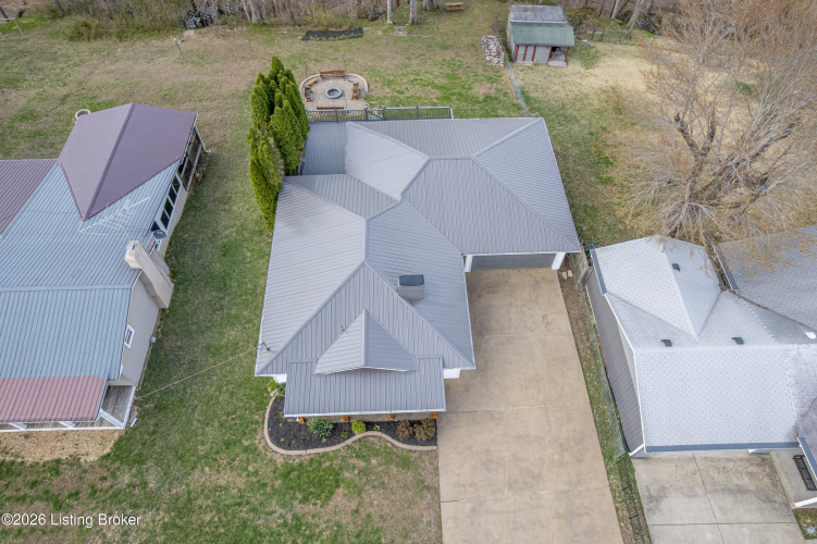 Listing Image 75