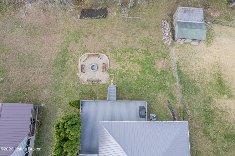 Listing Image 76