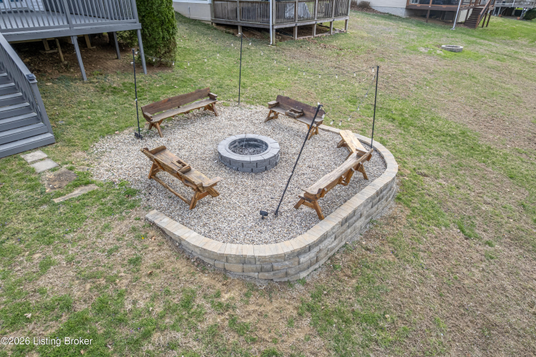 Listing Image 77
