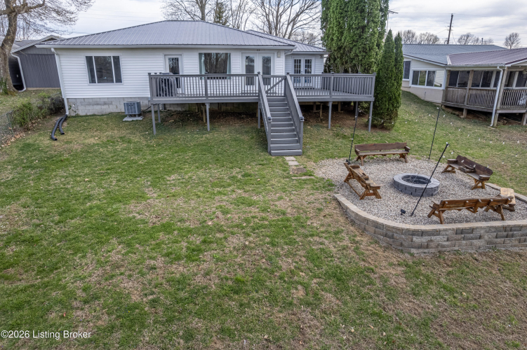 Listing Image 78