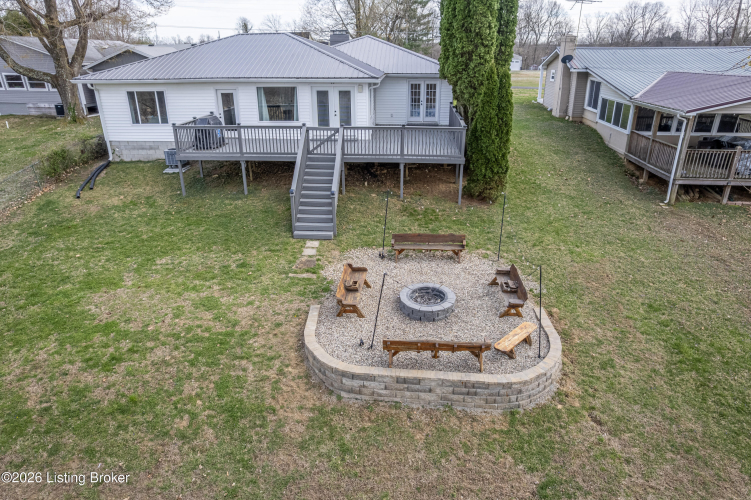 Listing Image 79
