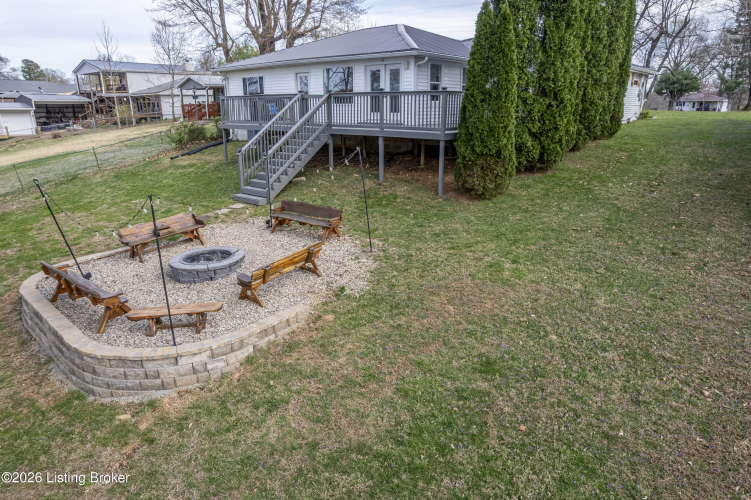 Listing Image 80