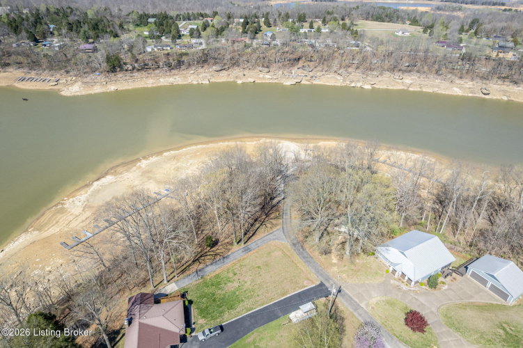 Listing Image 82