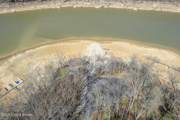 Listing Image 83