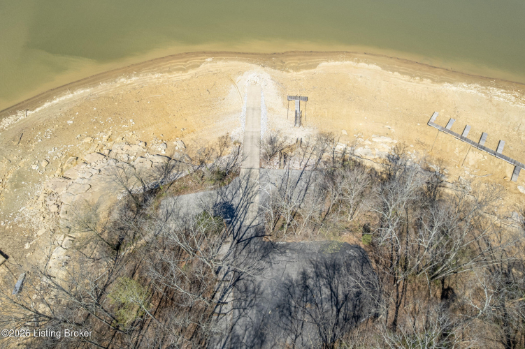 Listing Image 84