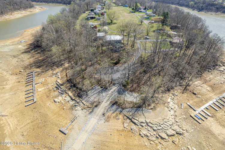 Listing Image 85