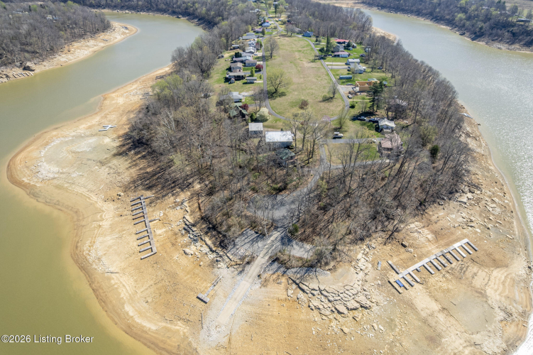 Listing Image 86