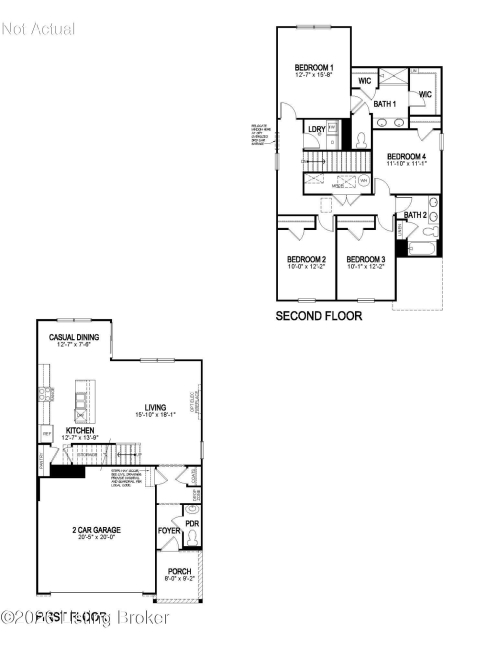 Listing Image 19